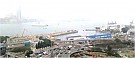 Hyde Centre Wan Chai office for rent 900 sq.ft. | Regent