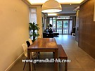 碧翠路 西貢 低層 010271 售盤