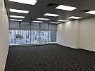Montery Plaza, Hong Kong Office