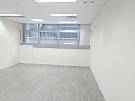 Midas Plaza San Po Kong industrial for rent 893 sq.ft. | Regent