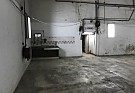 Kwai Bo Industrial Building  industrial for rent 5,410 sq.ft. | Regent
