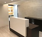 China Resources Building Wan Chai office for rent 3,566 sq.ft. | Regent