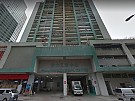 安力工業中心 柴灣 中層 C083103 售盤