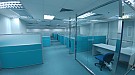 Remington Centre, Hong Kong Office