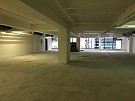 52 Hung To Road, Hong Kong Office