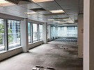 img_3604