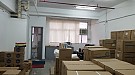 TAK FUNG IND CTR BLK 01
