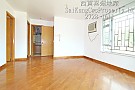 近路方便*1/F 西貢 013828 售盤