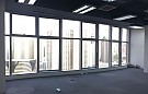 Billion Plaza 2, Hong Kong Office