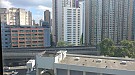 麗新元朗中心, 香港寫字樓