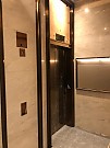 钻岭 黄大仙 G014719 售盘