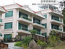 西貢璟瓏軒*複式連天台、車泊門口 西貢 005317 售盤