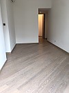 天生樓 屯門 003802 售盤