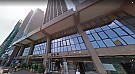 Singga Commercial Centre, Hong Kong Office