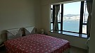 宝翠园 坚尼地城 高层 A223375 售盘