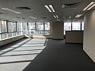 IMG_9206