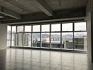 万泰利广场 观塘写字楼出租 1,810尺 | Regent