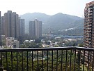 瑞峰花園 沙田 S001212 售盤
