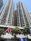 福群大厦 香港仔 高层 A019240 售盘