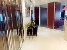 Bank Of China Tower, Hong Kong Office