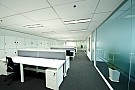 港威大厦 第02座 尖沙咀写字楼出租 10,458尺 | Regent