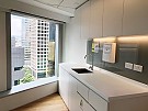 img_3603