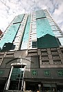 亞洲貿易中心 葵涌 高層 C086723 售盤