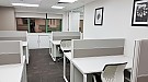 Officeplus @wan Chai Wan Chai office for rent 1,100 sq.ft. | Regent