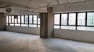 灣仔商業中心 灣仔寫字樓出租 1,513呎 | Regent