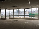 Harcourt House Wan Chai office for rent 10,946 sq.ft. | Regent