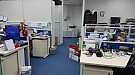 Mirror Tower, Hong Kong Office