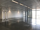 宏利金融中心 A座 观塘写字楼出租 3,316尺 | Regent