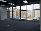 Billion Plaza 2, Hong Kong Office