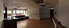 Morrison Commercial Building Wan Chai office for rent 954 sq.ft. | Regent