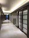 52 Hung To Road, Hong Kong Office