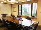 img_8071