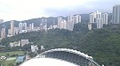 樂天峰 跑馬地 高層 A323458 售盤