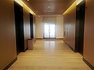 Bank Of China Tower, Hong Kong Office