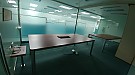 Remington Centre, Hong Kong Office
