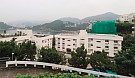 DEEPDENE 淺水灣 低層 M027547 售盤