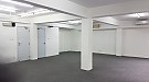 20180130_153042