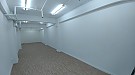 Fu Wing House Central office for rent 600 sq.ft. | Regent