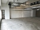 Remington Centre, Hong Kong Office