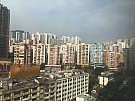 Kwun Tong View, Hong Kong Office