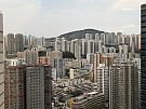 Montery Plaza, Hong Kong Office