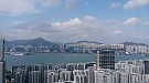 逸樺園 鰂魚涌 高層 E015546 售盤