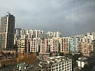 IMG_9211