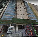 城市工業中心 葵涌工廈出租 3,627呎 | Regent
