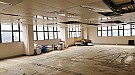 Lee West Commercial Building Wan Chai office for rent 1,834 sq.ft. | Regent
