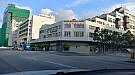 20180517_165838_HDR